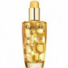 Олія для волосся Kerastase Elixir Ultime Versatile Beautifying Oil 100 мл E1608100