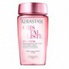 Шампунь для тонких волос Kerastase Cristalliste Bain Cristal Fine 250 мл E1929600