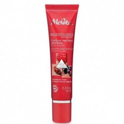 STEPEN.UA™ | Крем для лица 