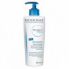 Крем Bioderma Atoderm (Біодерма Атодерм) 500 мл 028065В