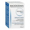 Мыло Atoderm Bioderma 150 г 028092В