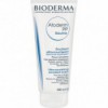 Увлажняющий бальзам Atoderm PP Bioderma 200 мл 028106