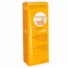Солнцезащитный крем Bioderma Photoderm Max Spf 100 Sun Cream 40 мл 028541C