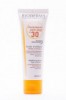 Солнцезащитный тональный крем Биодерма Photoderm Max Teinte SPF 100 Bioderma 40 мл 028551C