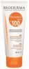 Солнцезащитное молочко Биодерма Photoderm МАХ Milk Bioderma 100 мл 028561B