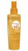 Солнцезащитный спрей SPF 50+ Photoderm Mах Bioderma 200 мл 028556C