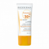 Солнцезащитный крем SPF 50+ Photoderm Spot Bioderma 30 мл 028535.