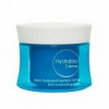 Увлажняющий крем с насыщенной текстурой Hydrabio Bioderma 50 мл 028376B