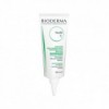 Эмульсия для волос Биодерма Node K Emulsion Bioderma 100 мл 028444.