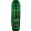 Шампунь Node Bioderma 200 мл 028427І