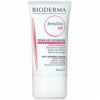 Крем для чувствительной кожи Sensibio AR Bioderma 40 мл 028688.