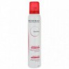 Дерматологическая вода Bioderma Sensibio Dermatological water 150 мл 028698.