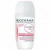 Освежающий дезодорант Sensibio Deo Bioderma 50 мл 028718.