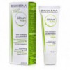 Зволожуючий крем Bioderma Sebium Hydra Moisturising Cream 40 мл 028612І