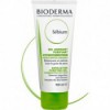 Гель-скраб с микрогранулами Bioderma Sebium Exfoliating Purifying Gel 100мл 028625.