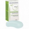 Мыло для смешанной и жирной кожи Sebium Bioderma 100 г 028613І