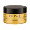 Изысканный скраб для тела Caudalie бархатная кожа 150 гр 3522930001508