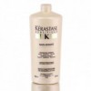 Шампунь-ванна для збільшення щільності волосся Kerastase Densifique Bain Densite Bodifying Shampoo 1000 мл E1053800