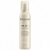 Мус-догляд для ущільнення волосся Kerastase Densifique Densimorphose Treatment Mousse 150 мл E1059701
