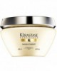 Маска для увеличения густоты волос Kerastase Densifique Masque Densite 200 мл E1955500