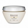 Маска для увеличения густоты волос Kerastase Densifique Masque Densite 200 мл E1955500