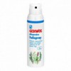 Дезодорант для ног Геволь Gehwol Caring Foot Spray 150 мл 1*23508