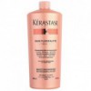 Шампунь-ванна для разглаживания непослушных волос (без сульфатов) Kerastase Discipline Bain Fluidealiste Smooth-in-Motion Shampoo Sans Sulfates 1000 мл E1023300