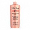 Шампунь-ванна для разглаживания непослушных волос Kerastase Discipline Bain Fluidealiste Smooth-in-Motion Shampoo 1000 мл E1023100