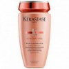 Шампунь-ванна для разглаживания непослушных волос Kerastase Discipline Bain Fluidealiste Smooth-in-Motion Shampoo 250 мл E1023000