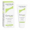Отшелушивающий гель Noreva Laboratoires Exfoliac Gel Desincrustant 50 мл 242706D