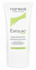 Зволожуючий крем, що відновлює, Noreva Laboratoires Exfoliac Cream Reparatrice 40 мл 242705D