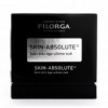 Крем ночной для лица "Абсолют" Filorga Skin-Absolute Ultimate Anti-Ageing Night Cream 50 мл ACL 9756662