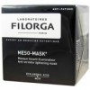 Разглаживающая маска против морщин Filorga Meso-Mask50 мл ACL4857306