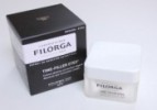 Крем от морщин Filorga Time-Filler 50 мл АCL5204500