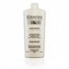 Засіб для відновлення густини волосся Kerastase Densifique Fondant 1000 мл E1679300