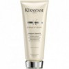 Средство для восстановления плотности волос Kerastase Densifique Fondant 200 мл E1957500