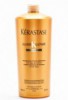 Кондиционер для волос Kerastase Elixir Ultime Beautifying Oil Conditioner 1000 мл E1699100