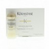 Концентрат для об'єму тонкого волосся Kerastase Fusio Dose Concentree Densifique 10*12 мл E1579500