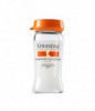 Концентрат для живлення волосся Kerastase Fusio-Dose Concentre Oleo-Fusion Nutri-Huile 10*12 мл E1579200