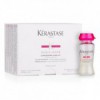 Концентрат захисту кольору волосся Kerastase Fusio-Dose Concentre Pixelist Systeme Fibrionic 10*12 мл E1580800