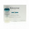 Концентрат для відновлення волосся Kerastase Fusio Dose Concentre Vita-Ciment 10*12 мл E1579300