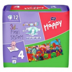 happy-detskie-podguzniki-4-