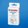 Кольца для пальцев защитные Геволь, малые Gehwol Zehenschutz-Ring 2 шт 1*27513