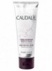Крем для рук та нігтів Caudalie 75 мл 3522930000792