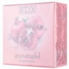 Крем для тела "Гранат" Styx Naturcosmetic Body Cream 200 мл 18074