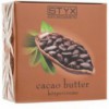 Крем для тела "Какао"Styx Naturcosmetic Body Cream 200 мл 1021