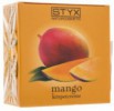 Крем для тела "Манго"Styx Naturcosmetic Mango Body Cream 200 мл 18104