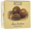 Крем для тела "Ши"Styx Naturcosmetic Body Cream 200 мл 1020