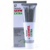 Крем Екстра Геволь Gerlachs Gehwol Extra 75 мл 1*24105