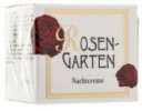 Крем ночной "Розовый сад" Styx Naturcosmetic Rosengarten Nachtcreme 50 мл 11011